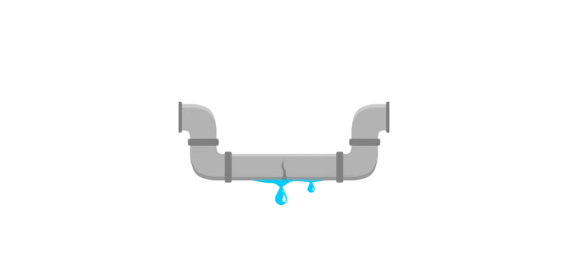 Lead Line Replacement